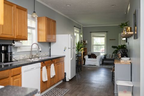 Tiny photo for Bloomington, IL 61701 (MLS # 12638705)