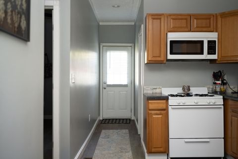 Tiny photo for Bloomington, IL 61701 (MLS # 12638705)