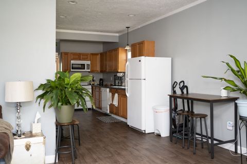 Tiny photo for Bloomington, IL 61701 (MLS # 12638705)