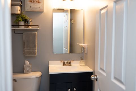Tiny photo for Bloomington, IL 61701 (MLS # 12638705)