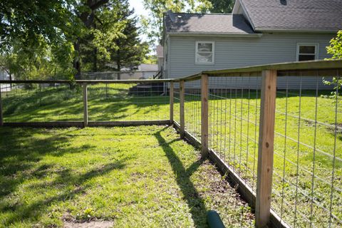 Tiny photo for Bloomington, IL 61701 (MLS # 12638705)