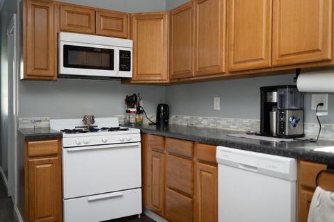 Tiny photo for Bloomington, IL 61701 (MLS # 12638705)