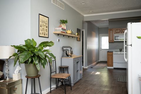 Tiny photo for Bloomington, IL 61701 (MLS # 12638705)