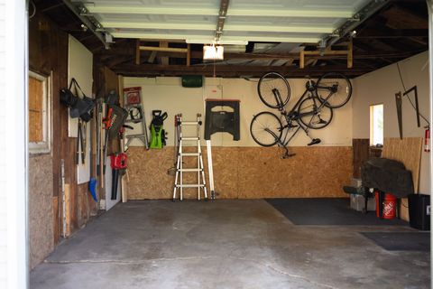 Tiny photo for Bloomington, IL 61701 (MLS # 12638705)