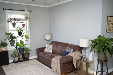 Tiny photo for Bloomington, IL 61701 (MLS # 12638705)