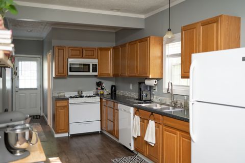 Tiny photo for Bloomington, IL 61701 (MLS # 12638705)
