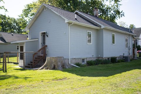 Tiny photo for Bloomington, IL 61701 (MLS # 12638705)