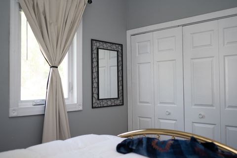 Tiny photo for Bloomington, IL 61701 (MLS # 12638705)