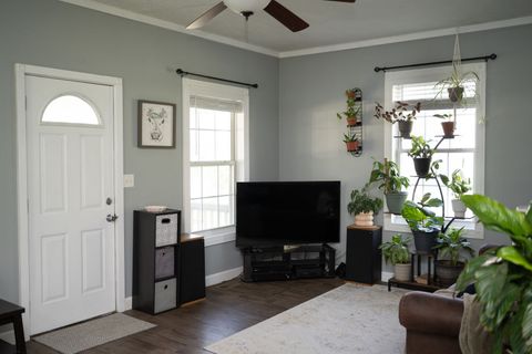 Tiny photo for Bloomington, IL 61701 (MLS # 12638705)