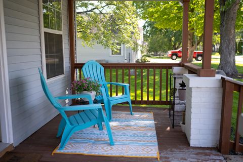 Tiny photo for Bloomington, IL 61701 (MLS # 12638705)