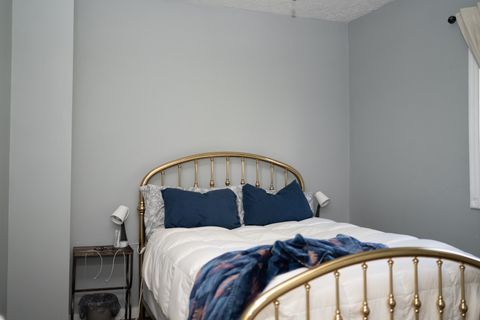 Tiny photo for Bloomington, IL 61701 (MLS # 12638705)