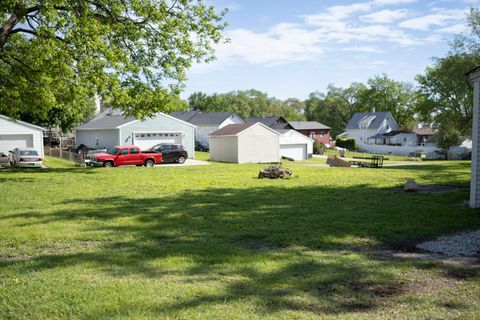 Tiny photo for Bloomington, IL 61701 (MLS # 12638705)