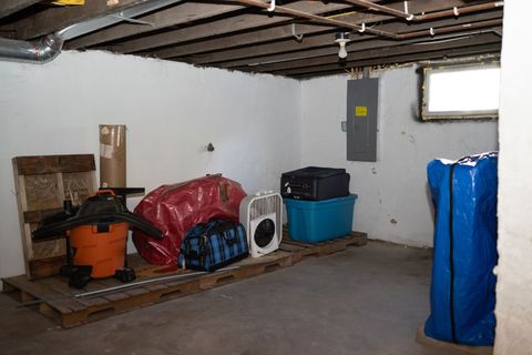 Tiny photo for Bloomington, IL 61701 (MLS # 12638705)