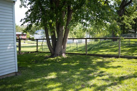 Tiny photo for Bloomington, IL 61701 (MLS # 12638705)