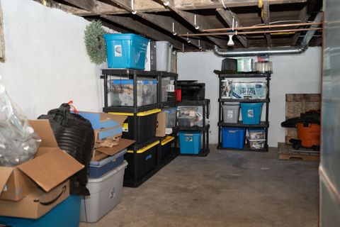 Tiny photo for Bloomington, IL 61701 (MLS # 12638705)
