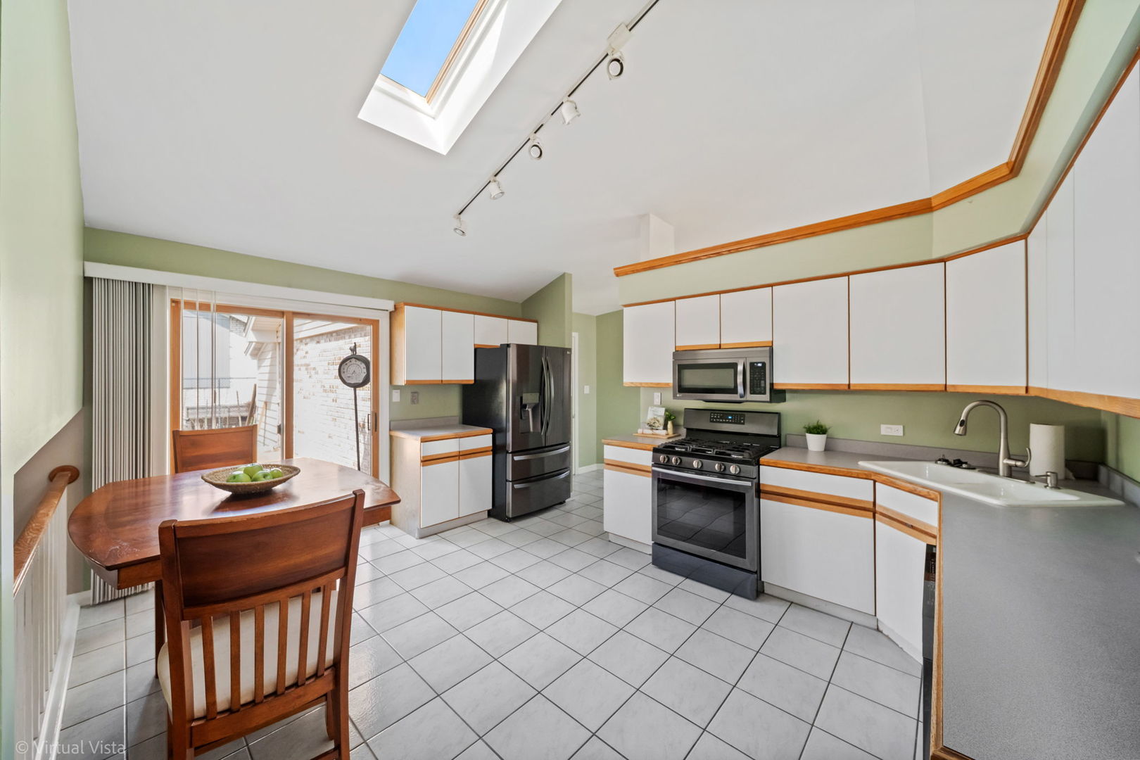 19534 Maurita Court