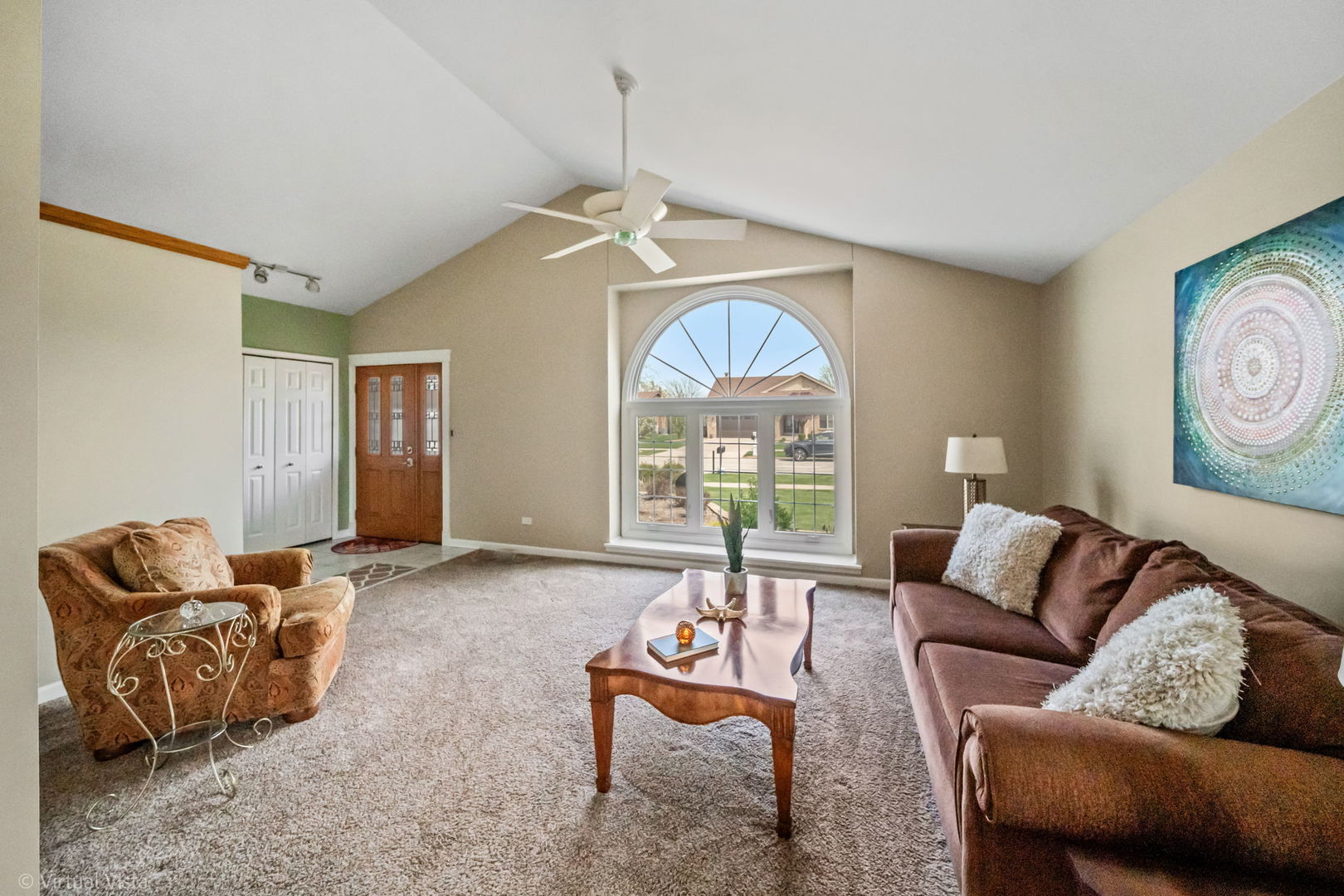 19534 Maurita Court