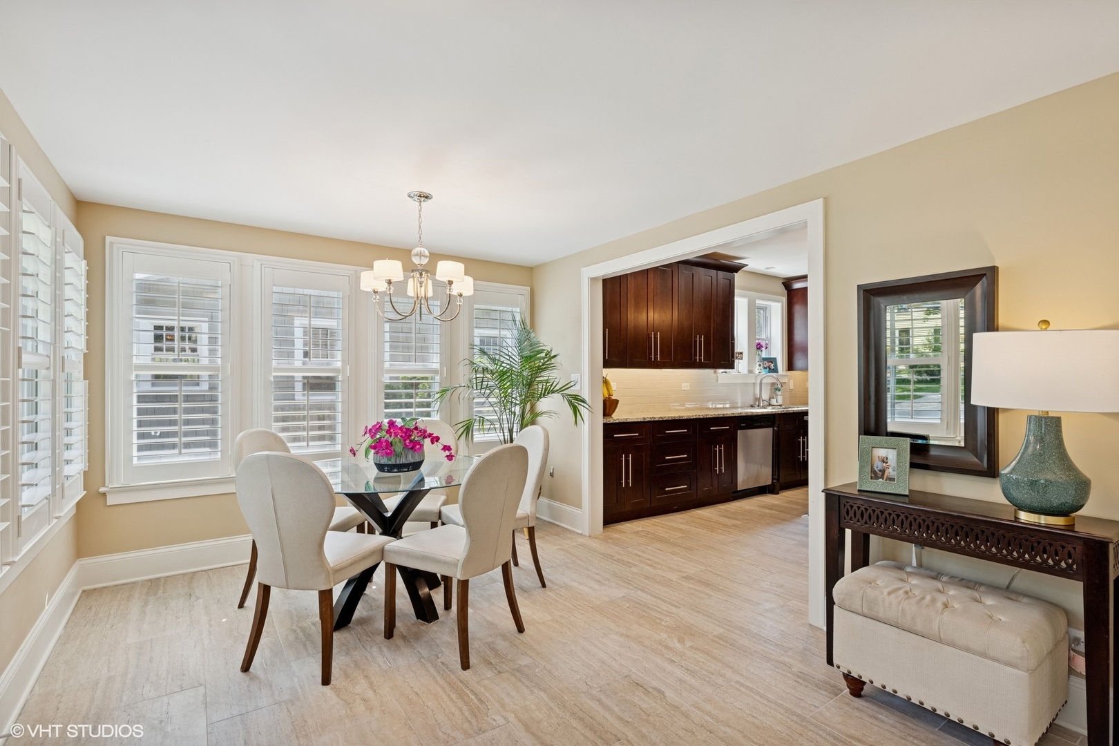 215 W Fremont Street