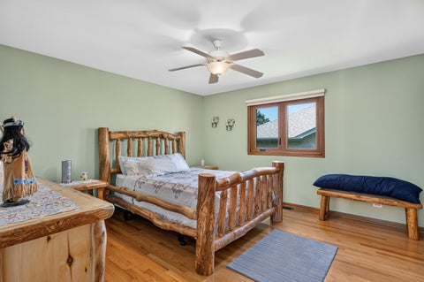 Tiny photo for 15255 Rosarie Drive, Homer Glen, IL 60491 (MLS # 12691740)
