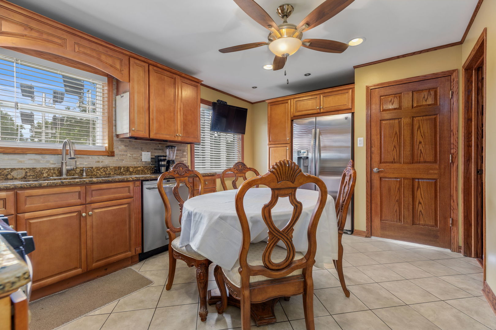 2958 W 103rd Street