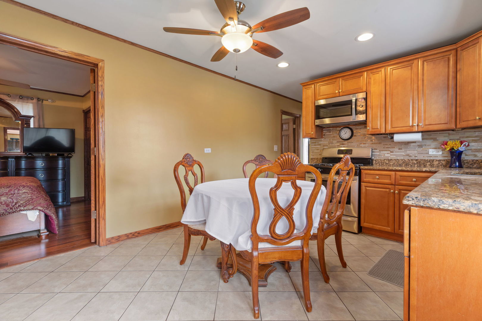 2958 W 103rd Street