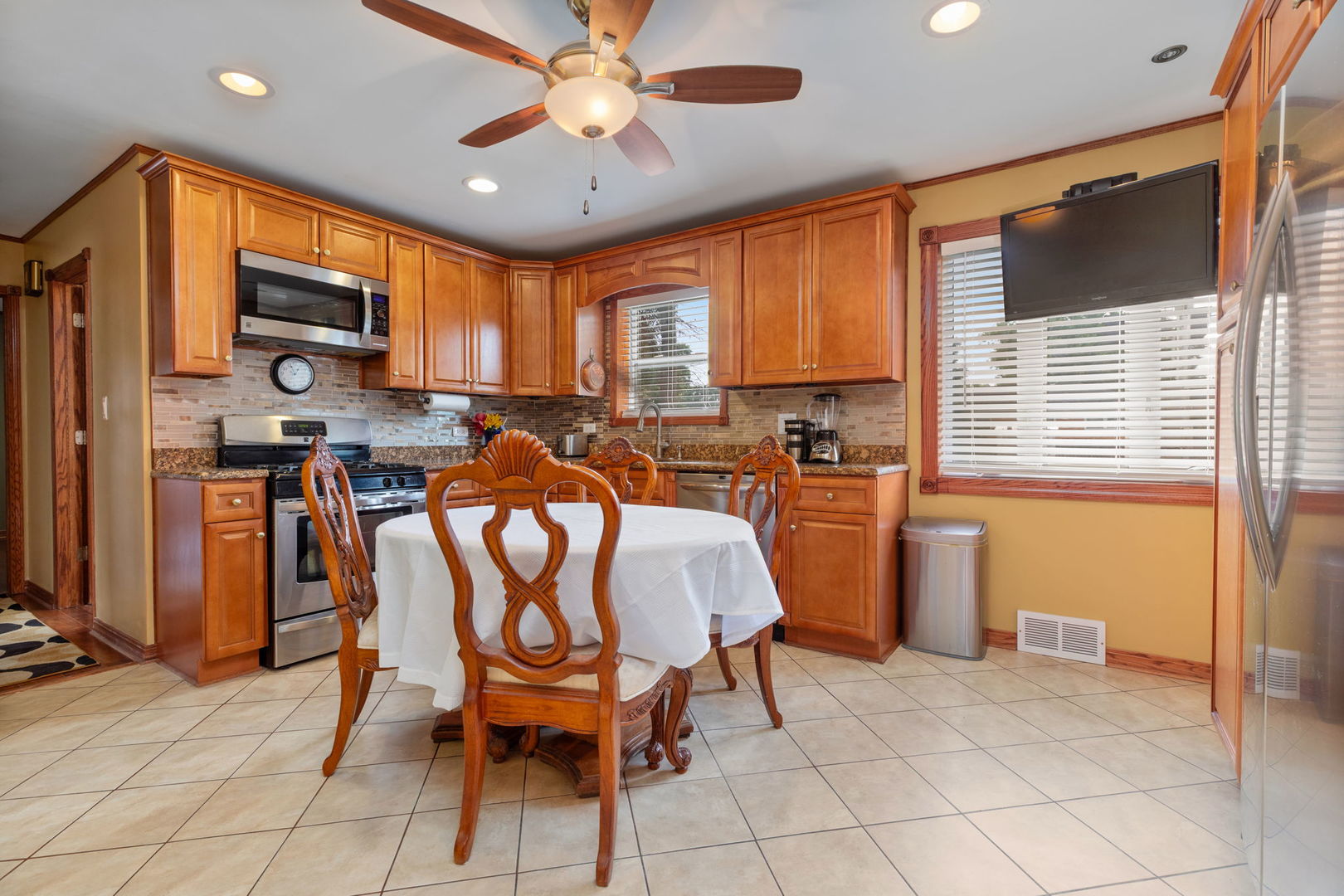 2958 W 103rd Street