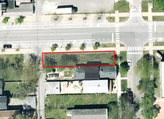 8300 S MACKINAW AVE, CHICAGO, IL 60617 - Image a4b2d96f73a79d9ade56baf8d58e6565/3510548127