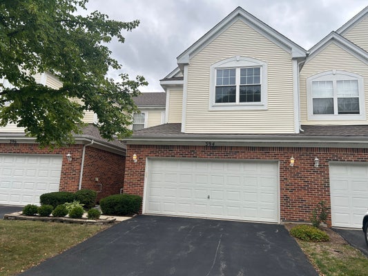 394 BAY DR, ITASCA, IL 60143 - Image a4b2df5efc43cbaf18bbab96d42d0676/204986040