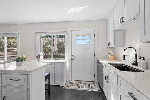 Tiny photo for 7433 163rd Place, Tinley Park, IL 60477 (MLS # 12480031)