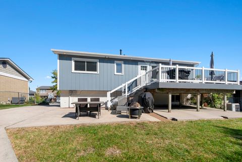 Tiny photo for 7433 163rd Place, Tinley Park, IL 60477 (MLS # 12480031)