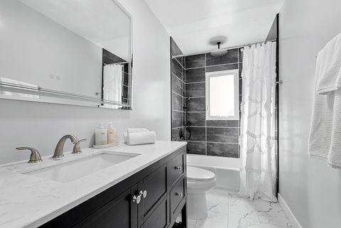 Tiny photo for 7433 163rd Place, Tinley Park, IL 60477 (MLS # 12480031)