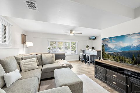 Tiny photo for 7433 163rd Place, Tinley Park, IL 60477 (MLS # 12480031)