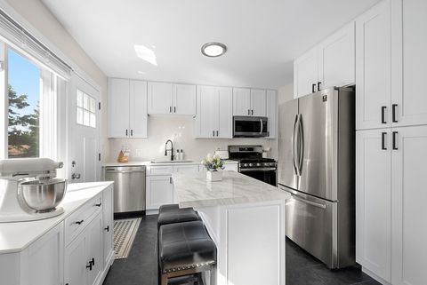 Tiny photo for 7433 163rd Place, Tinley Park, IL 60477 (MLS # 12480031)