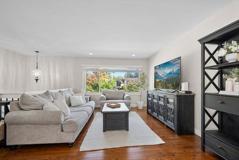 Tiny photo for 7433 163rd Place, Tinley Park, IL 60477 (MLS # 12480031)