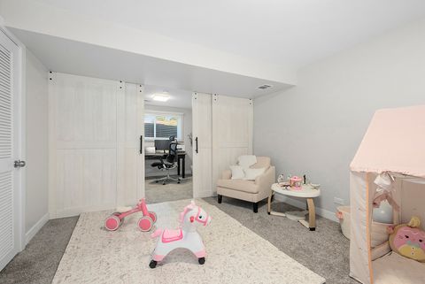 Tiny photo for 7433 163rd Place, Tinley Park, IL 60477 (MLS # 12480031)