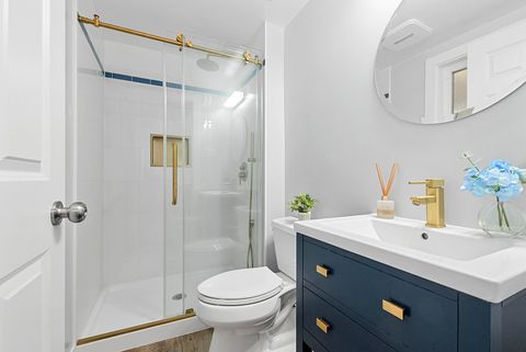 Tiny photo for 7433 163rd Place, Tinley Park, IL 60477 (MLS # 12480031)