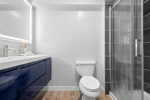 Tiny photo for 7433 163rd Place, Tinley Park, IL 60477 (MLS # 12480031)