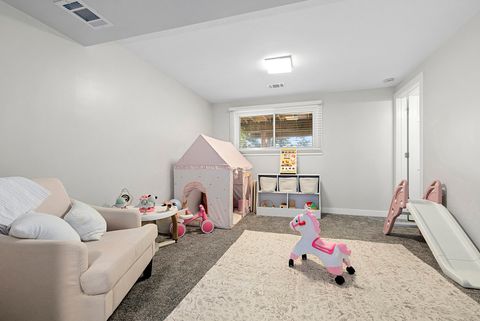 Tiny photo for 7433 163rd Place, Tinley Park, IL 60477 (MLS # 12480031)