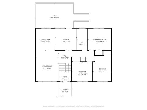 Tiny photo for 7433 163rd Place, Tinley Park, IL 60477 (MLS # 12480031)