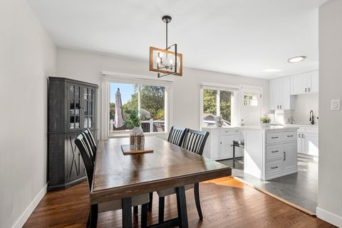 Tiny photo for 7433 163rd Place, Tinley Park, IL 60477 (MLS # 12480031)