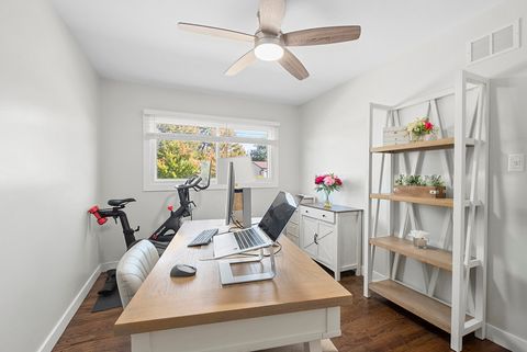 Tiny photo for 7433 163rd Place, Tinley Park, IL 60477 (MLS # 12480031)