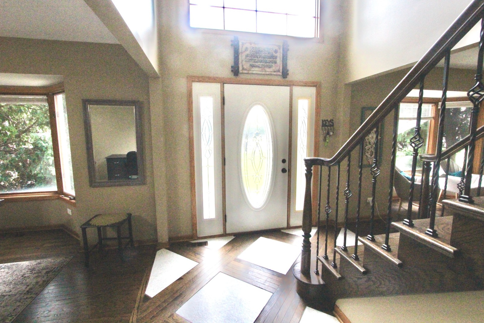 6 Allegheny Court