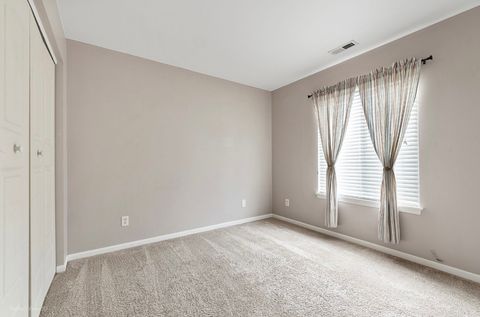 Tiny photo for 351 Richmond Drive, Romeoville, IL 60446 (MLS # 12494071)