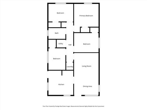 Tiny photo for 2920 141st Street, Blue Island, IL 60406 (MLS # 12539159)