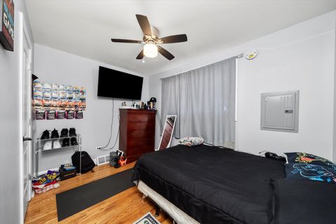 Tiny photo for 2920 141st Street, Blue Island, IL 60406 (MLS # 12539159)