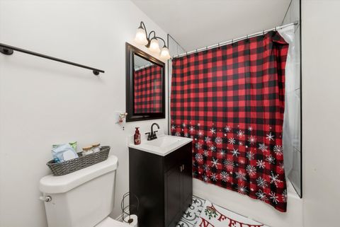 Tiny photo for 2920 141st Street, Blue Island, IL 60406 (MLS # 12539159)