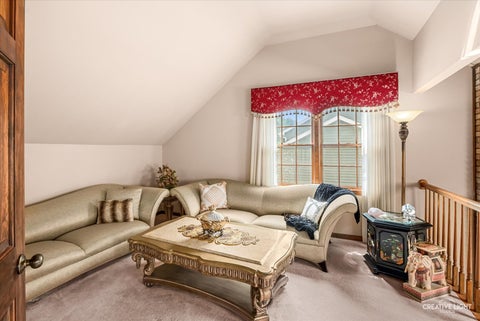 Tiny photo for 475 Prairie Knoll Drive, Naperville, IL 60565 (MLS # 12704839)