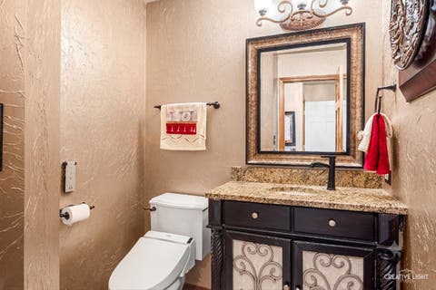 Tiny photo for 475 Prairie Knoll Drive, Naperville, IL 60565 (MLS # 12704839)