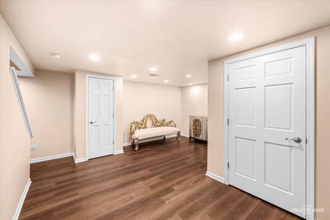 Tiny photo for 475 Prairie Knoll Drive, Naperville, IL 60565 (MLS # 12704839)