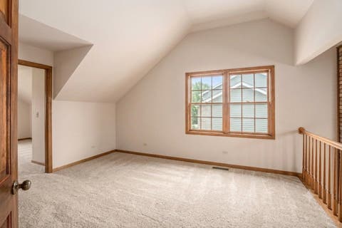 Tiny photo for 475 Prairie Knoll Drive, Naperville, IL 60565 (MLS # 12704839)